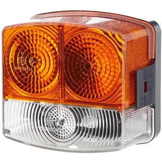 Hella 2BE 002 776-261