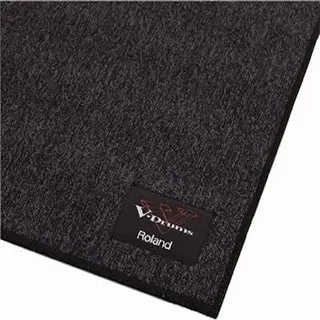 Roland TDM-10 Drum-Teppich (Medium)