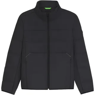 HUGO BOSS Urbanex Daunenjacke navy 2XL