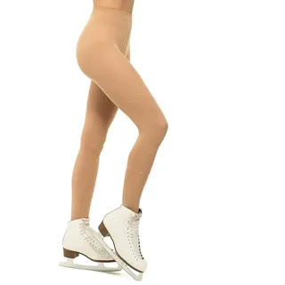 Intermezzo Microbri Hosen - Hazelnut - M