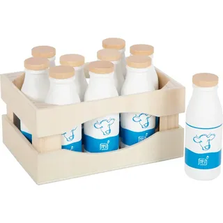 Small Foot Company Milchkiste fresh (12354)
