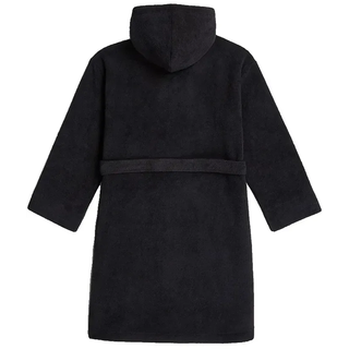 G-star D29405-01 Bademantel - Black - XS