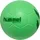 hmlCLASSIC Green/Green 1