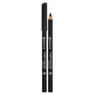 Essence Kajal Pencil 01 Black