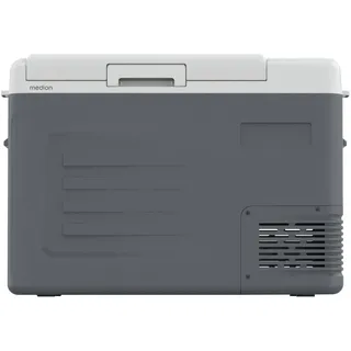 Medion Kompressor Kühlbox 28 l