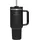 Quencher H2.0 Flowstate Tumbler 1,2l Black