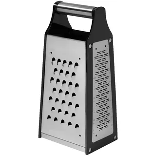 LURCH RazorTech Vierkantreibe 23cm