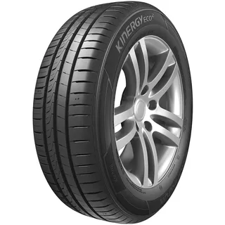 Kinergy eco2 K435 185/65 R15 88H