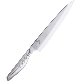 KAI Seki Magoroku Shoso Fischmesser 21 cm