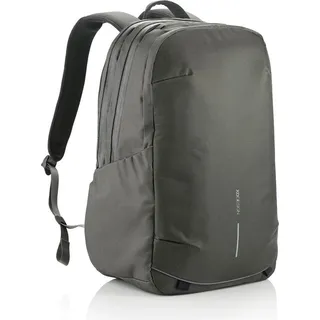 XD Design Bobby Explore Daypack Grün