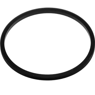 Denon 00D4230046209 Riemen (Schublade) für CD-Player/-Rekorder