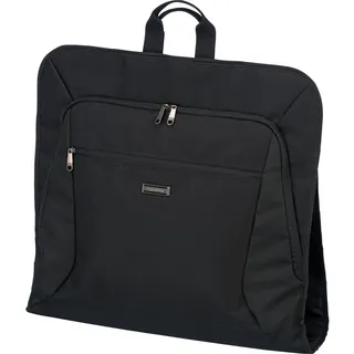 Travelite Mobile Kleidersack