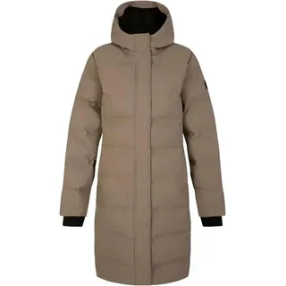 Dare 2b Wander Daunenjacke Cashmere Beige 44