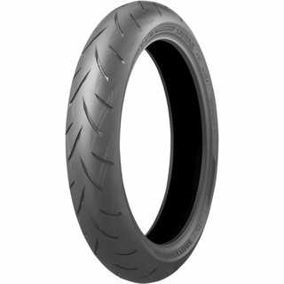 Battlax S21 (J) REAR 180/55 ZR17 73W TL