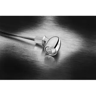 Kellermann Atto 152100 Blinker - One Size