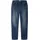 Boy Jeans Slim fit Sweat
