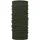 Merino Midweight Unisex - Multifunktionstuch - grau