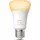 LED-Birne 8W E27 1100 lm 4000K 1 St.