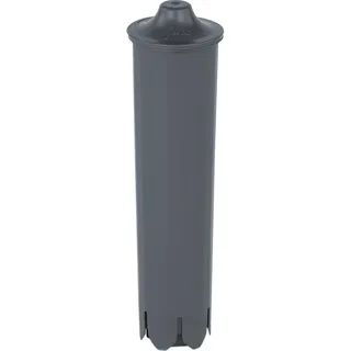 Jura Claris Smart+ Filterpatrone 3 St. 71794
