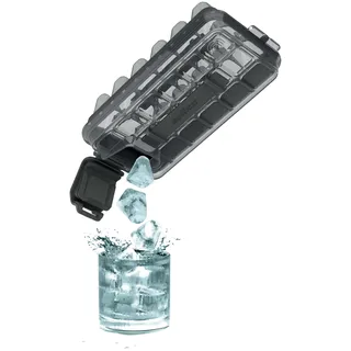 Zyliss E990060 Eiswürfelbehälter