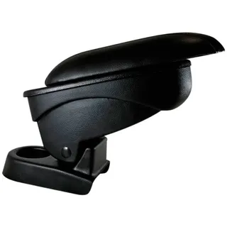 AutoStyle CK SKS09 Armlehne Armauflage mitte Kunststoff Kunstleder