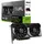 Dual GeForce RTX 5060 Ti 8 GB GDDR7
