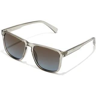 HAWKERS Sonnenbrille DUST Grey Storm für Herren und Damen