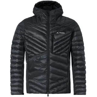 Vaude Sesvenna Pro schwarz M
