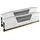 Vengeance DDR5 6000MT/s 32GB Kit (2x16GB) CL38 Weiß CMK32GX5M2D6000Z38W