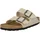 Arizona Birko-flor Narrow Sandalen - Sandcastle - EU 40