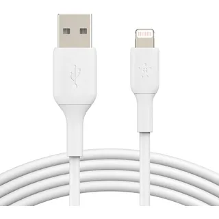 Belkin (Boost Charge Lightning/USB-A-Kabel