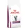 Renal Special Feline 400 g