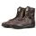 Benlee Boxschuhe Vintage Brown 41