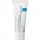 Cicaplast Baume B5+ Balsam 40 ml