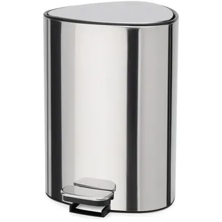Joseph Joseph EasyStore Luxe 5 l Weiß
