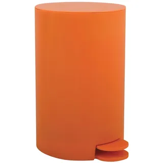 MSV Osaki 3 l Orange