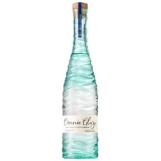 Connie Glaze Vodka | 700ml | 40% vol.