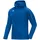 Kapuzenjacke Royal 3XL