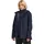 Moonrise 3-in-1 W Jacke Damen Nacht Blau XL