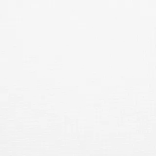 P+S 13082-10 Vlies Tapete Kollektion Novara 3