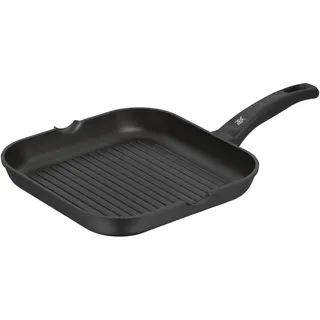 WMF Grillpfanne 27 x 27 cm