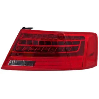 Magneti Marelli 714021190803 Außenlicht, Recht Led