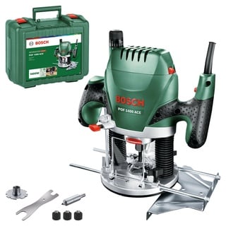 Bosch POF 1400 ACE