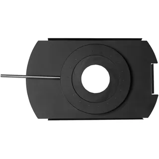 Nanlite Irisblende PJ-BM-AI für 3840 und 3841