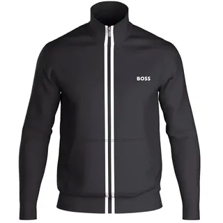 Boss Authentic 50545564 Jacke - Dark Grey - XS