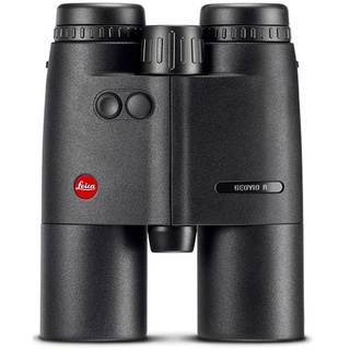 Leica Geovid 10x42 R