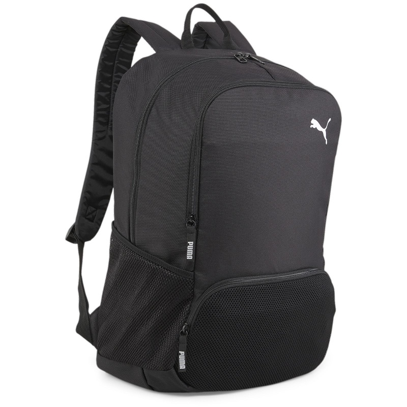 Bild von teamGOAL Backpack Premium XL Schwarz