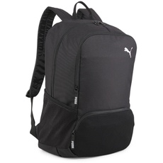 Bild von teamGOAL Backpack Premium XL Puma Black