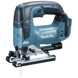 Makita DJV182Z ohne Akku