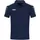 Poloshirt blau XL